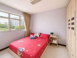 Blk 178A Rivervale Arc (Sengkang), HDB 4 Rooms #588074981
